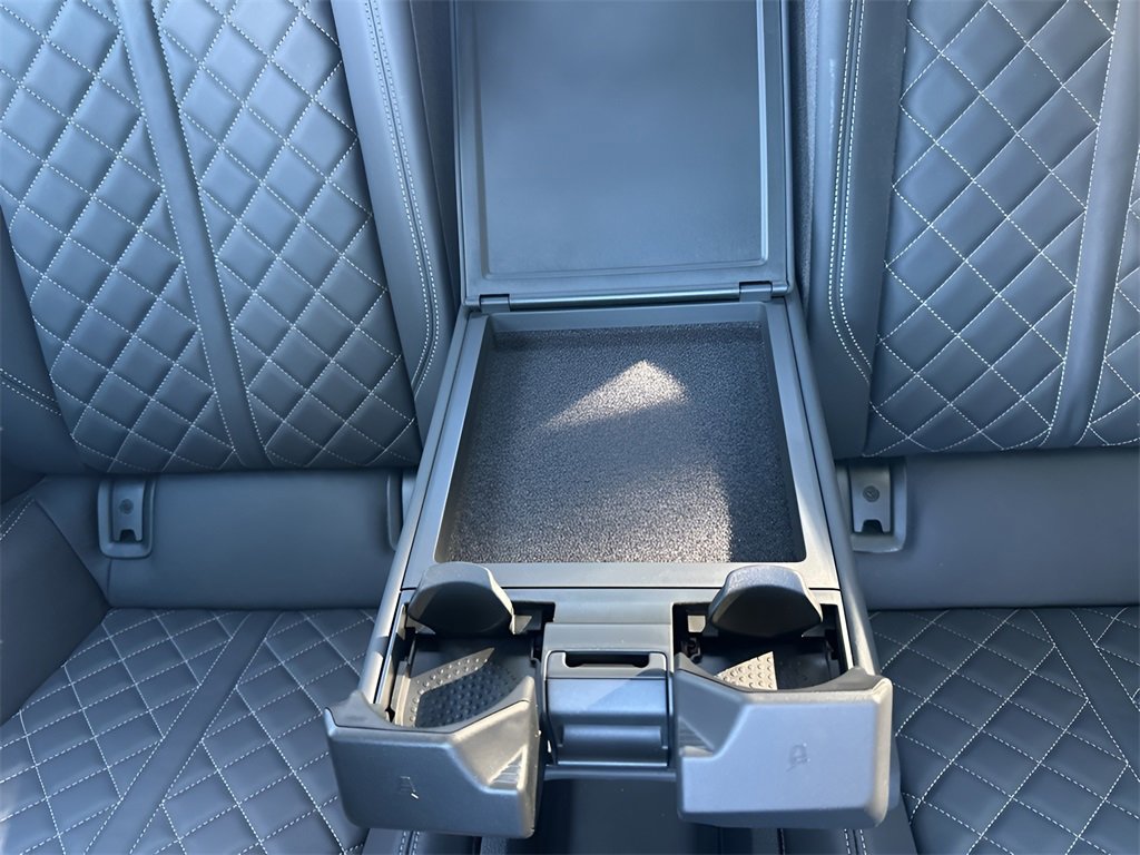 Used 2020 Audi S5 Prestige image 41