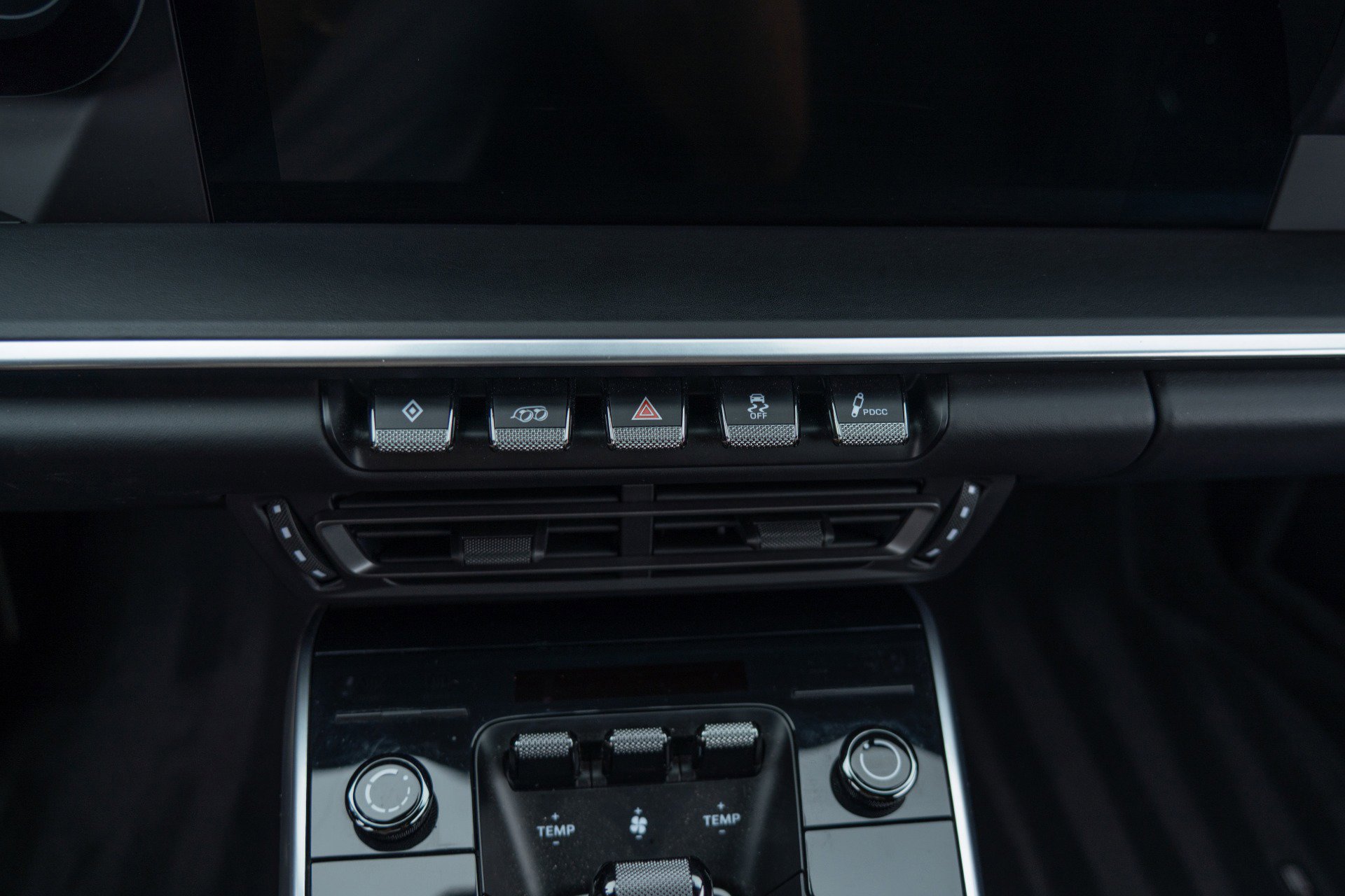 Used 2024 Porsche 911 Turbo S image 45