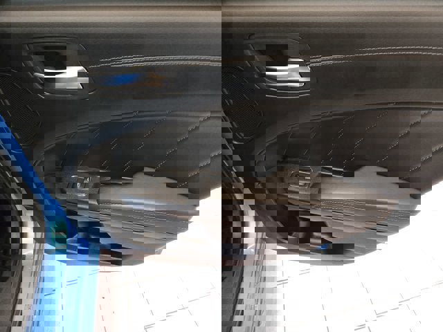 Used 2023 Dodge Charger Scat Pack w/ Daytona Edition Group image 6