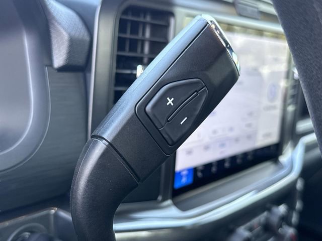 New 2026 Ford F150 STX w/ Equipment Group 200A image 38