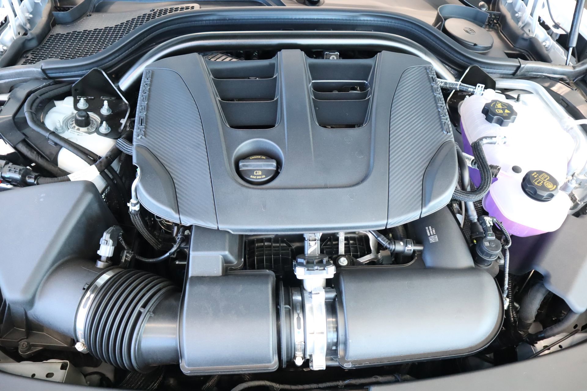 New 2026 Dodge Charger R/T image 20