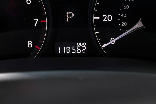 Used 2012 Lexus RX 350 FWD w/ Premium Pkg image 30