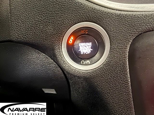 Used 2020 Dodge Charger SXT image 24