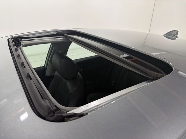 Certified 2024 Acura Integra image 27