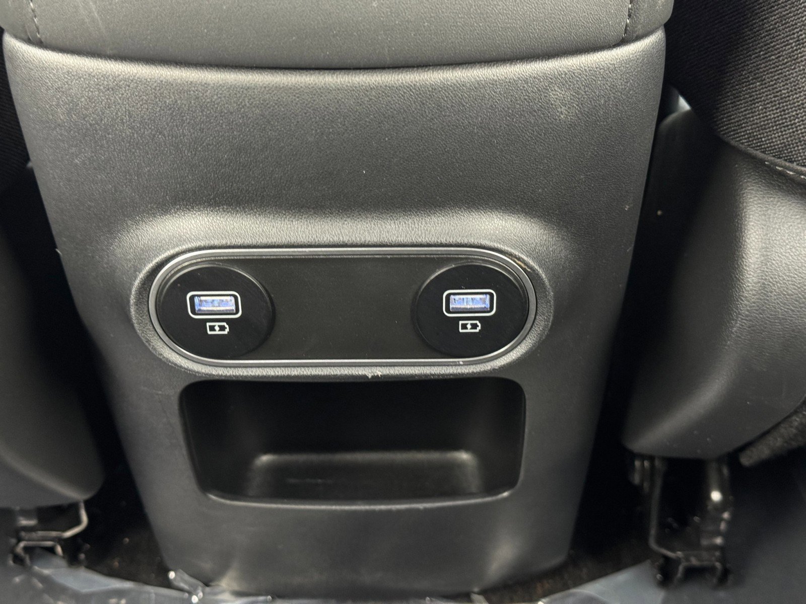 Used 2022 Hyundai Ioniq 5 SEL w/ Cargo Package image 34