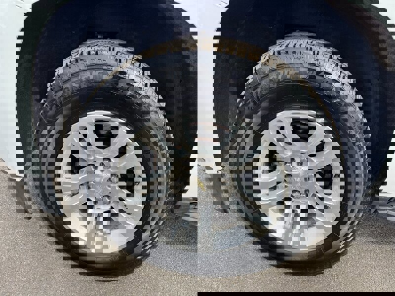 Used 2020 Chevrolet Tahoe LT image 11