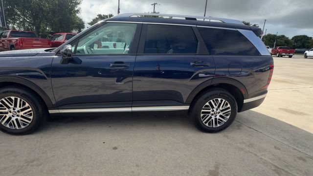 Used 2026 Hyundai Palisade SEL FWD image 5