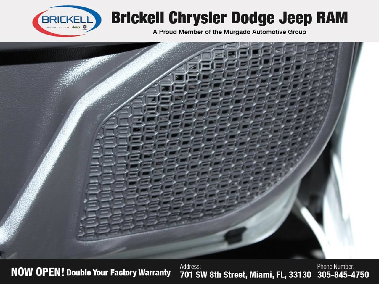 Used 2024 Toyota Tacoma SR RWD image 16