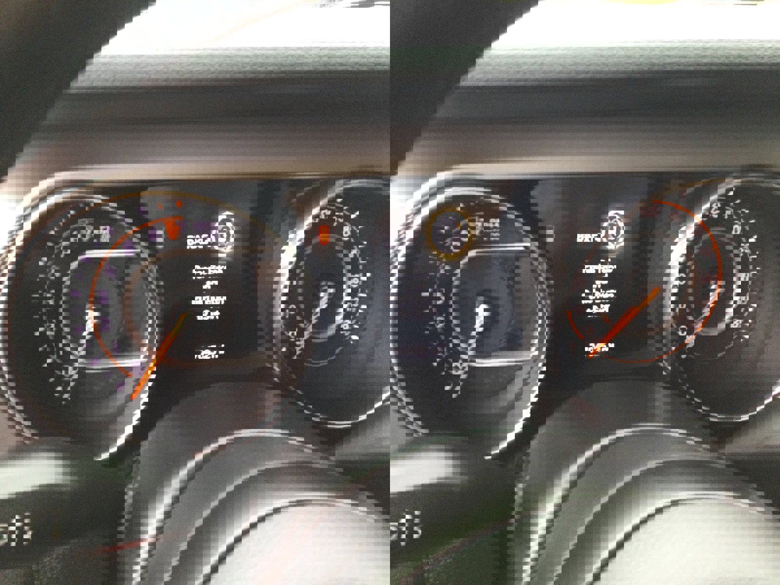 Used 2020 Jeep Wrangler Unlimited Sport S image 14