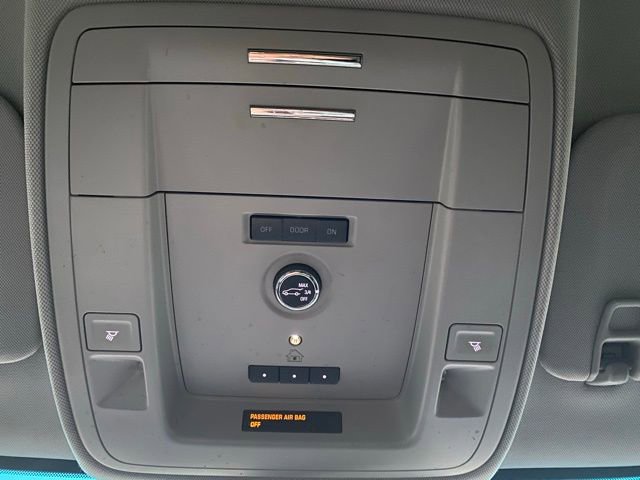 Used 2018 Chevrolet Tahoe Premier image 20