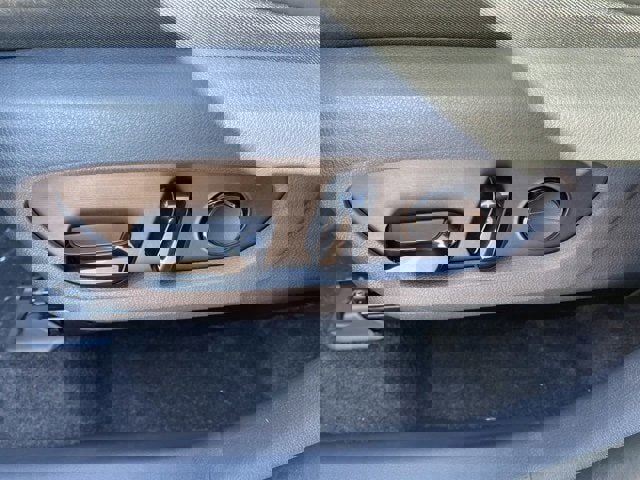 New 2026 Lexus TX 350 AWD image 11