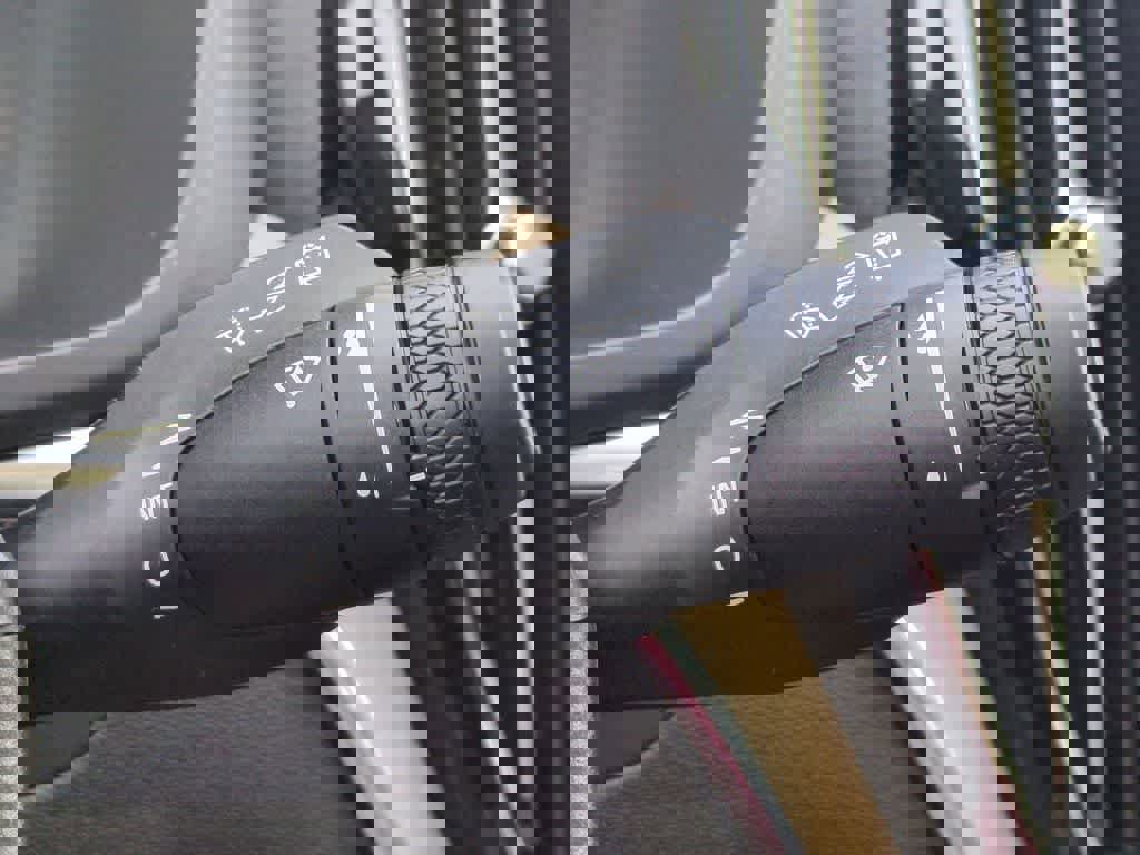 Used 2026 Volvo XC60 B5 Plus w/ Protection Package Premier image 26