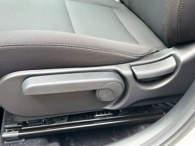 New 2026 Hyundai Kona SEL Sport FWD image 19