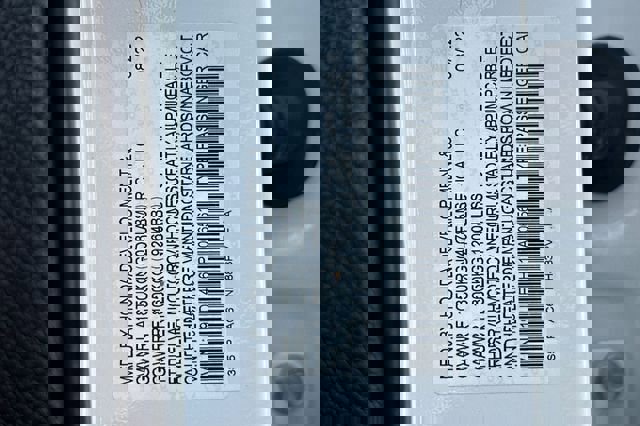 Used 2023 Acura Integra A-Spec image 33