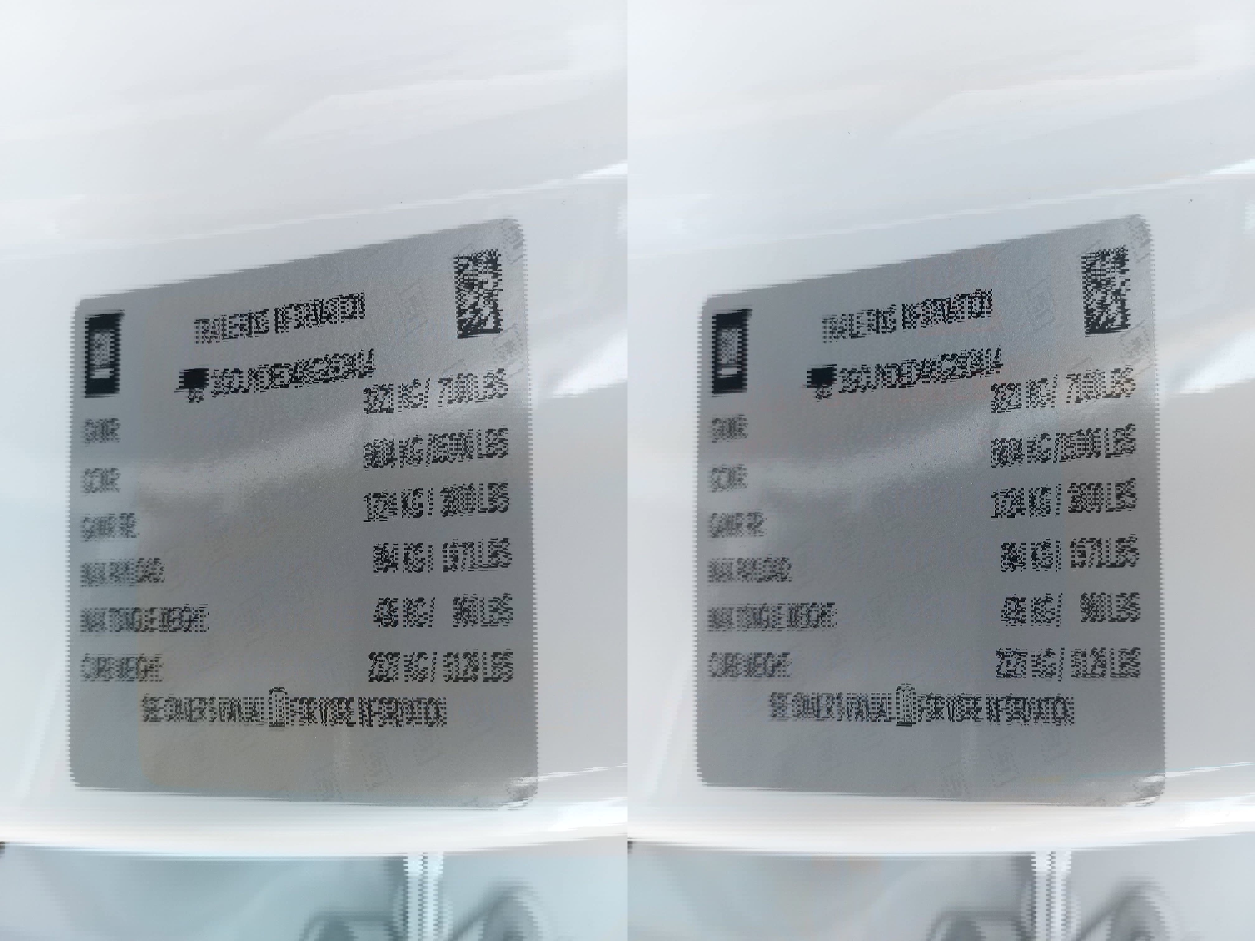 Used 2019 Chevrolet Silverado 1500 LT w/ All-Star Edition image 38