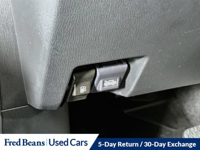 Used 2025 MAZDA CX-5 AWD 2.5 S w/ Select Package image 42