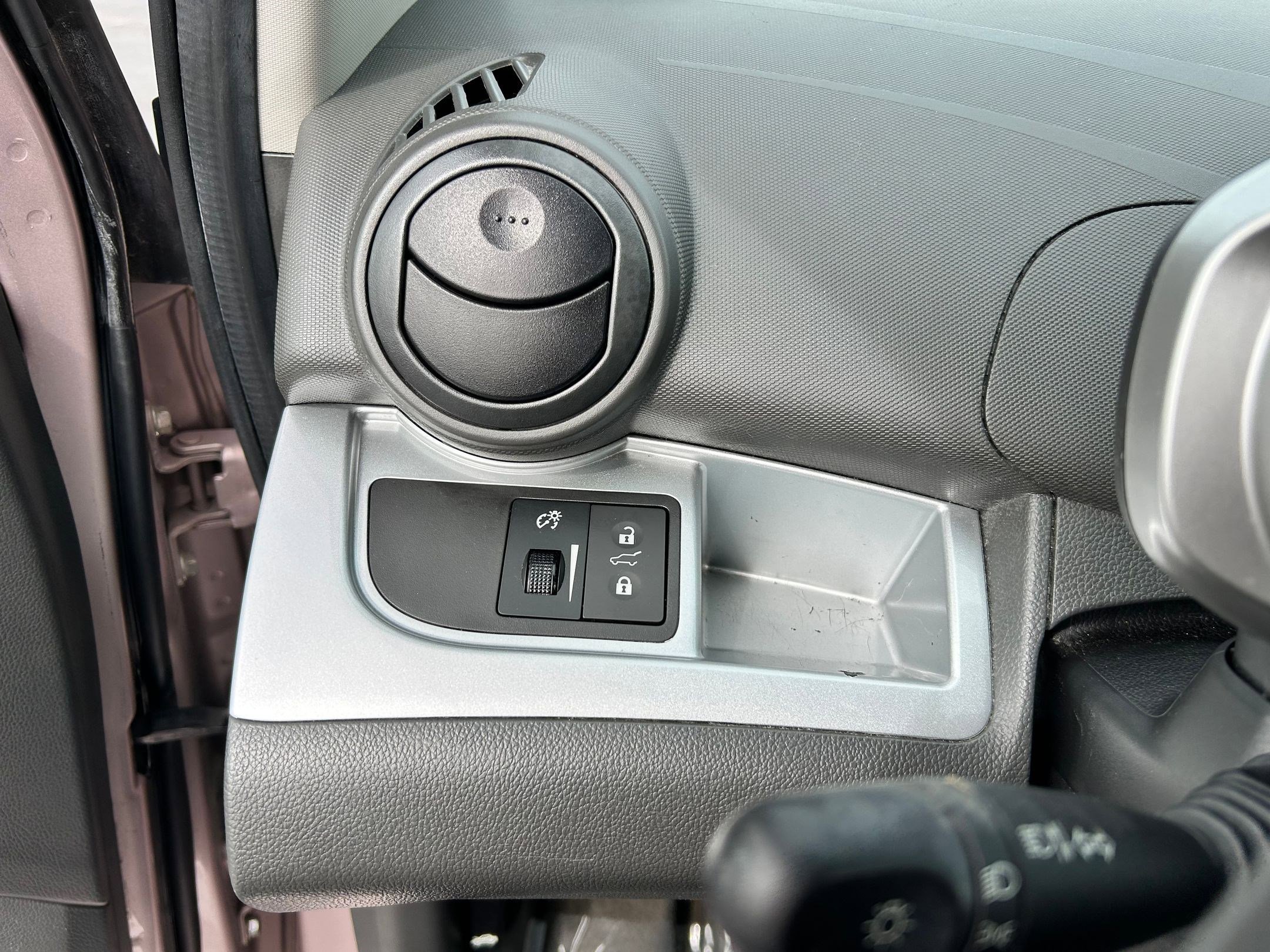 Used 2013 Chevrolet Spark LS image 13