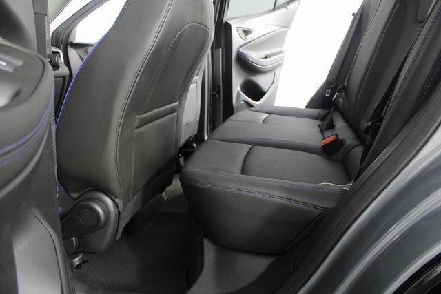 New 2026 Buick Encore GX Sport Touring w/ Advanced Technology Package image 19