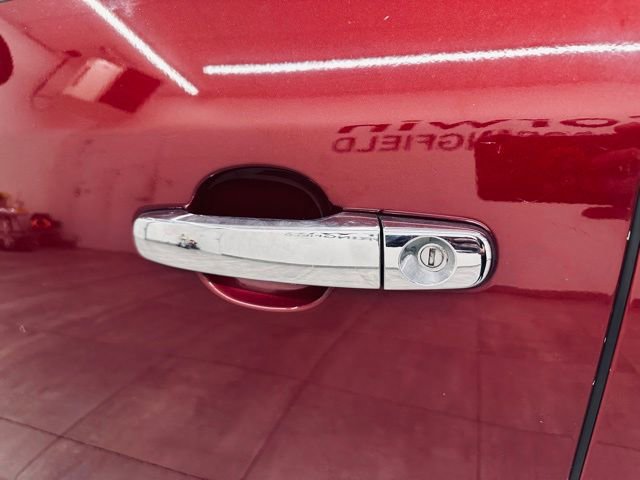 Used 2015 Buick Enclave Leather image 22