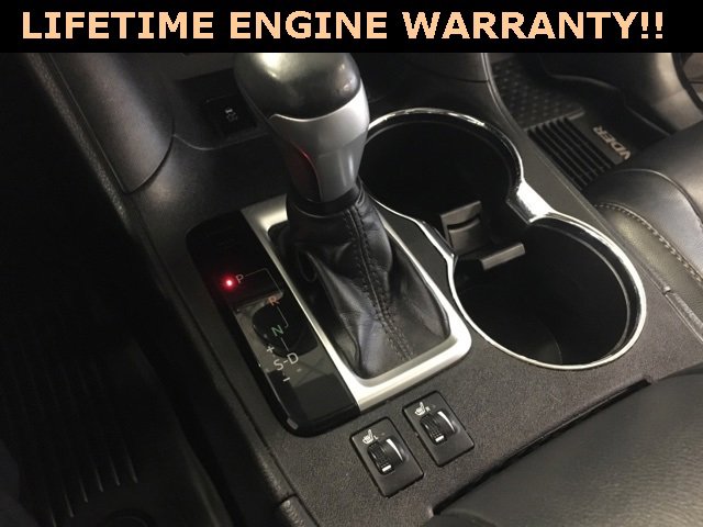 Used 2018 Toyota Highlander XLE image 22