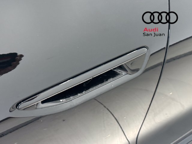 New 2026 Audi A6 Premium Plus AWD/4WD image 11