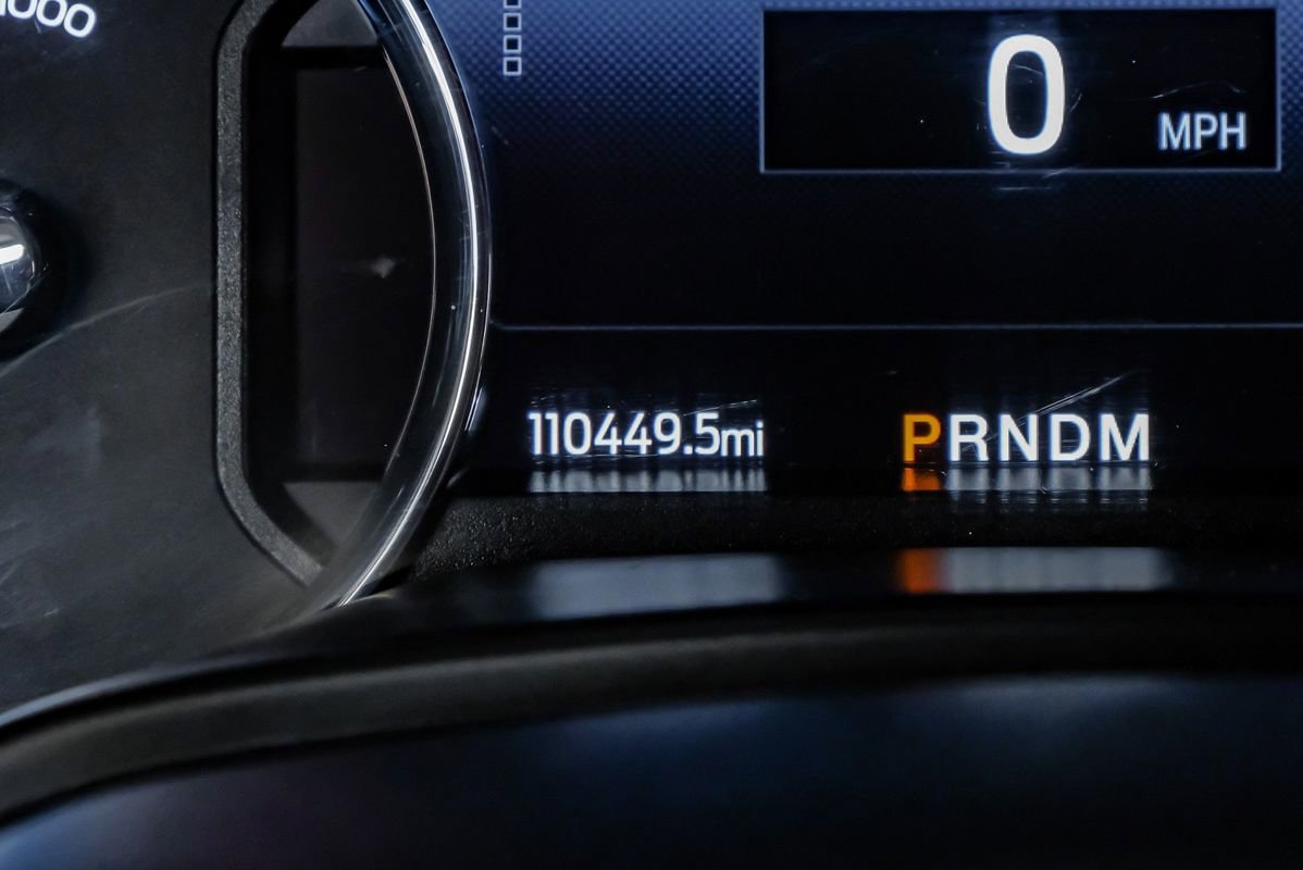 Used 2020 Ford F250 Lariat w/ Lariat Ultimate Package image 19