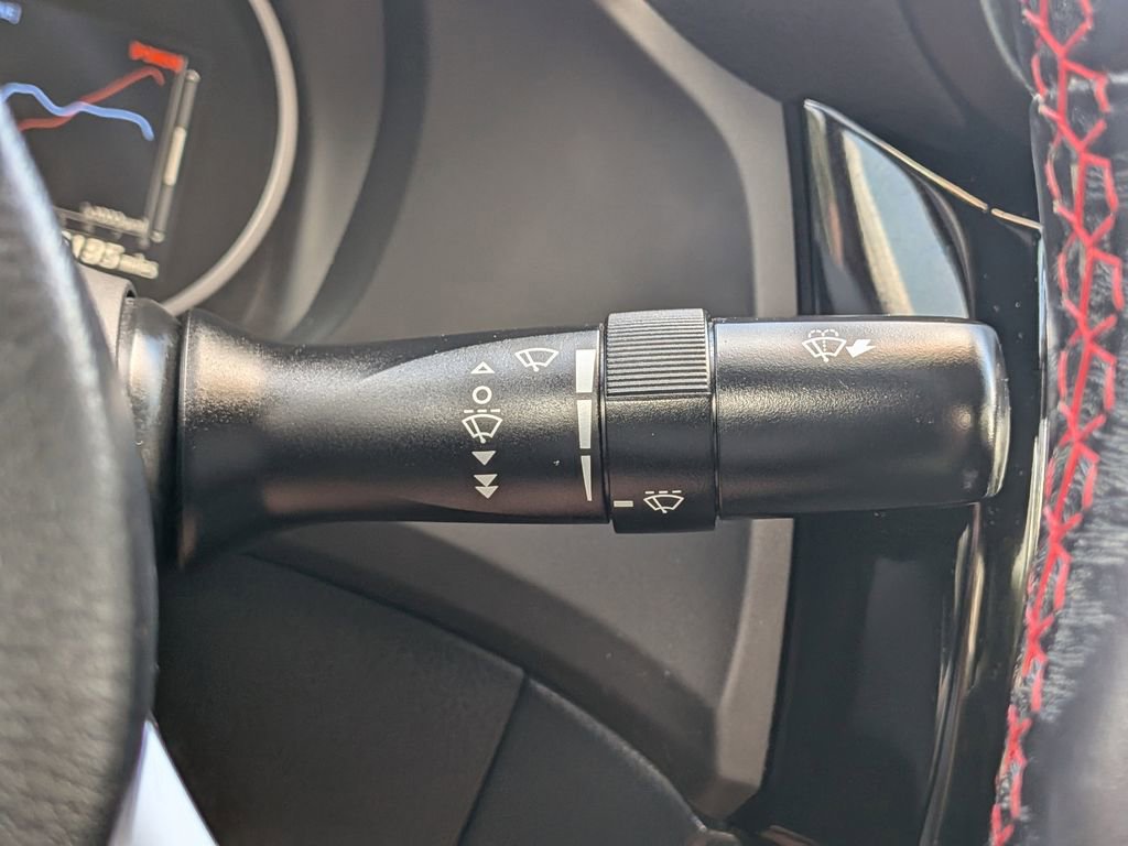 Used 2017 Subaru BRZ Limited w/ Performance Package RWD image 27