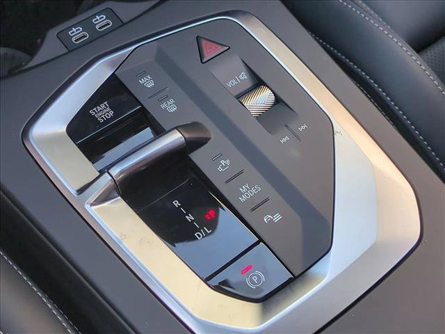 Certified 2026 BMW 228i FWD image 12
