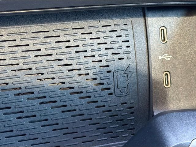 Used 2024 Mercedes-Benz GLE 450 4MATIC image 30