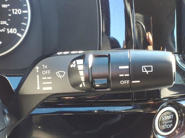 Certified 2023 Nissan Pathfinder SL AWD/4WD image 30