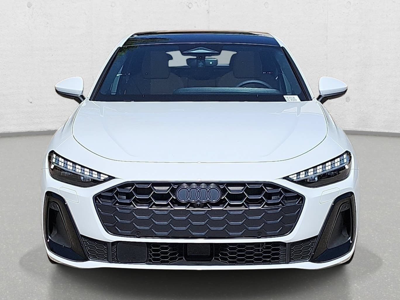 New 2026 Audi A5 2.0T Premium Plus AWD/4WD image 2