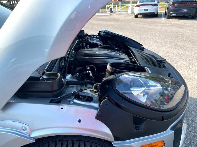 Used 2019 Porsche Macan image 83