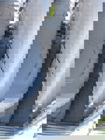 Used 2018 Kia Soul + FWD image 16