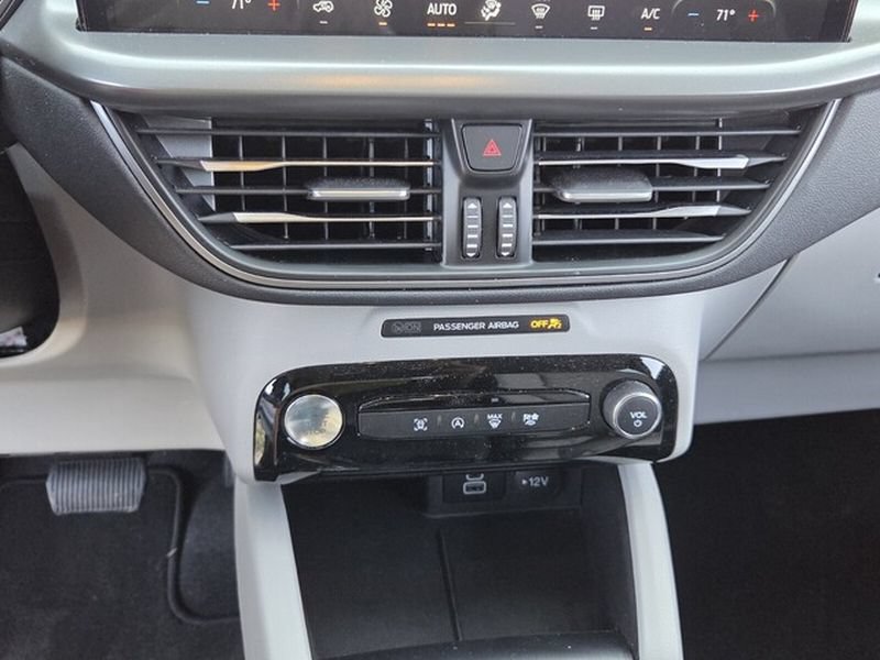 Used 2024 Ford Escape Active w/ Tech Pack #1 FWD image 20