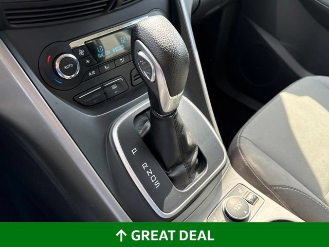 Used 2013 Ford Escape SE AWD/4WD image 29