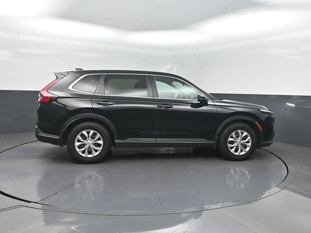 Used 2026 Honda CR-V LX image 25