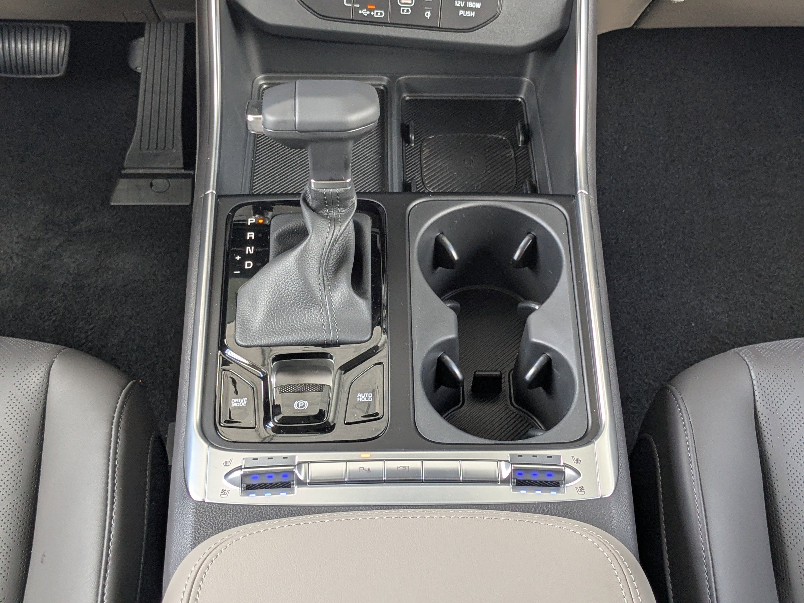 New 2026 Kia Carnival SX image 23