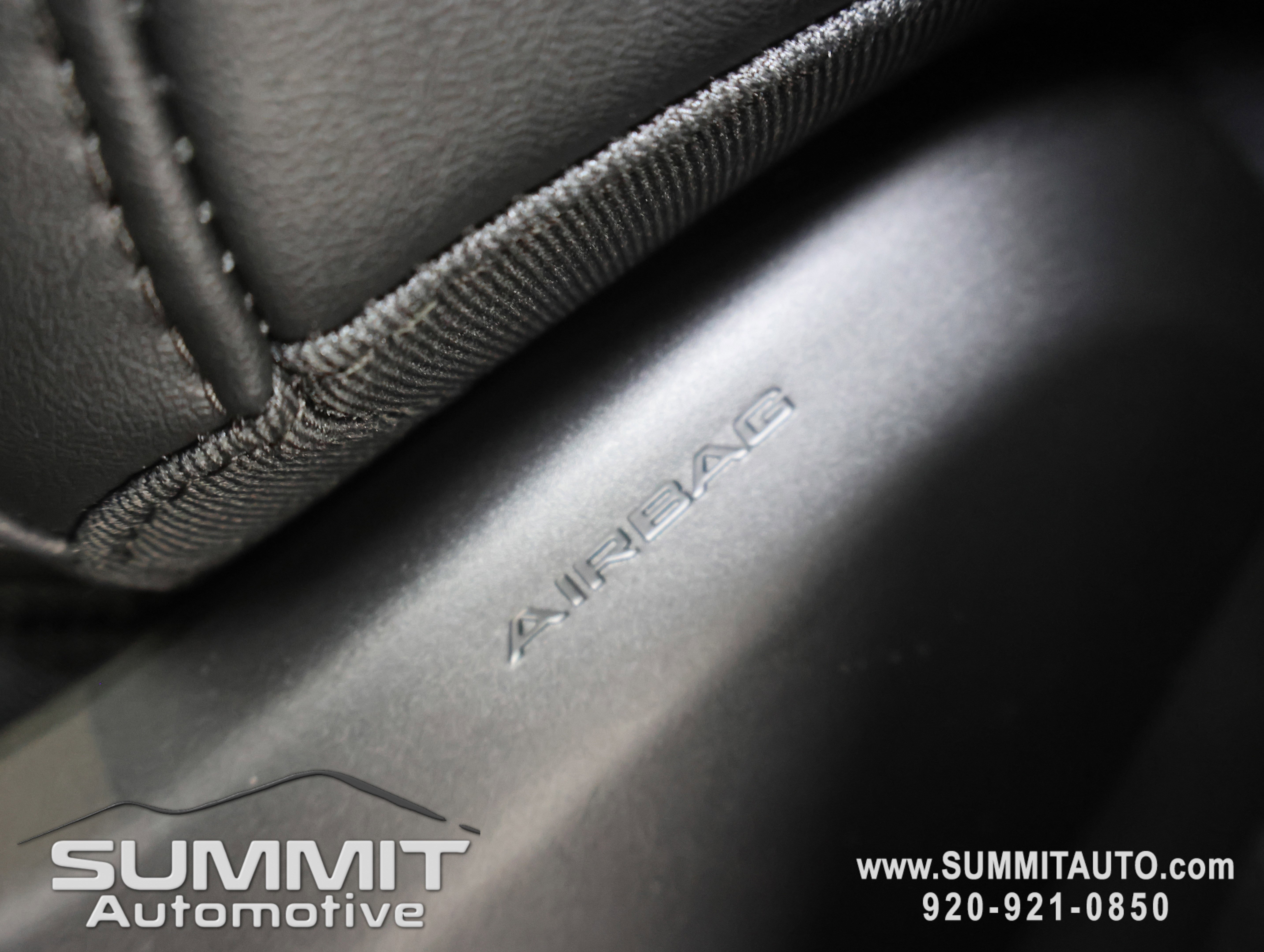 New 2026 Jeep Grand Wagoneer L Limited image 53