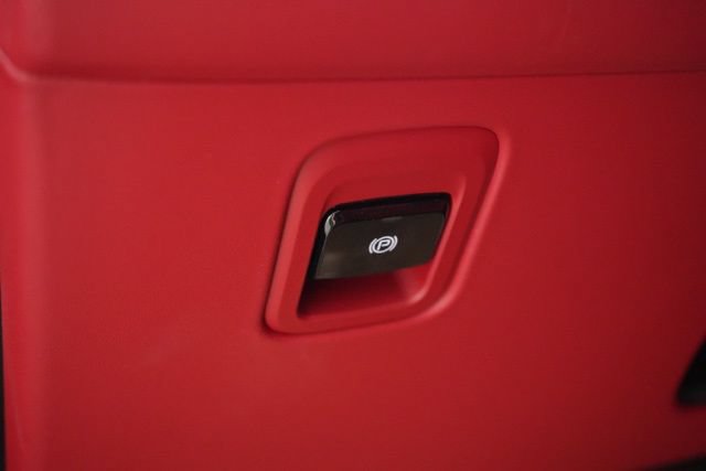 New 2025 Maserati Grecale GT AWD/4WD image 19
