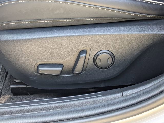 Used 2025 Kia K4 GT-Line FWD image 15