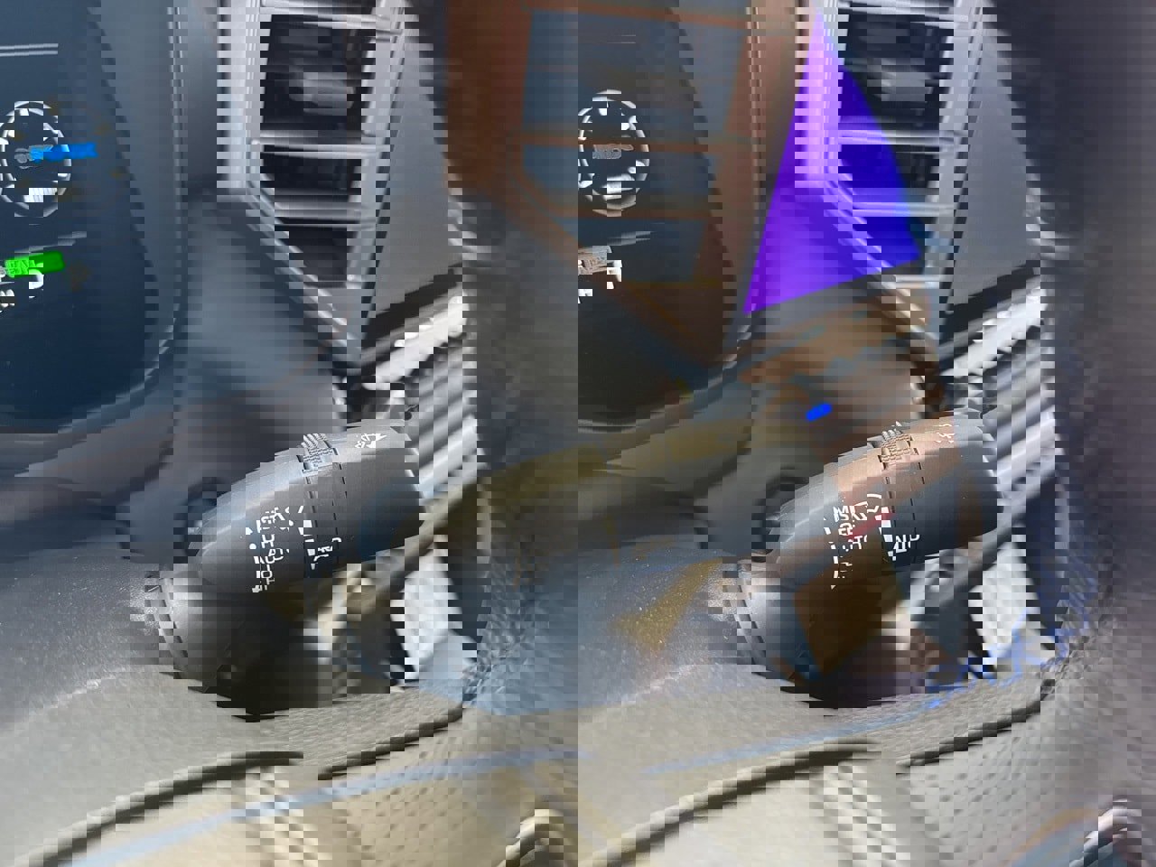 New 2026 Toyota Tundra Platinum image 24