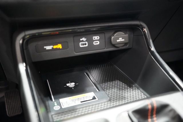 Used 2024 Honda CR-V Sport-L image 30