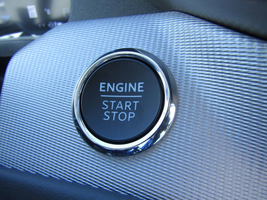 New 2026 Ford Explorer Active image 29