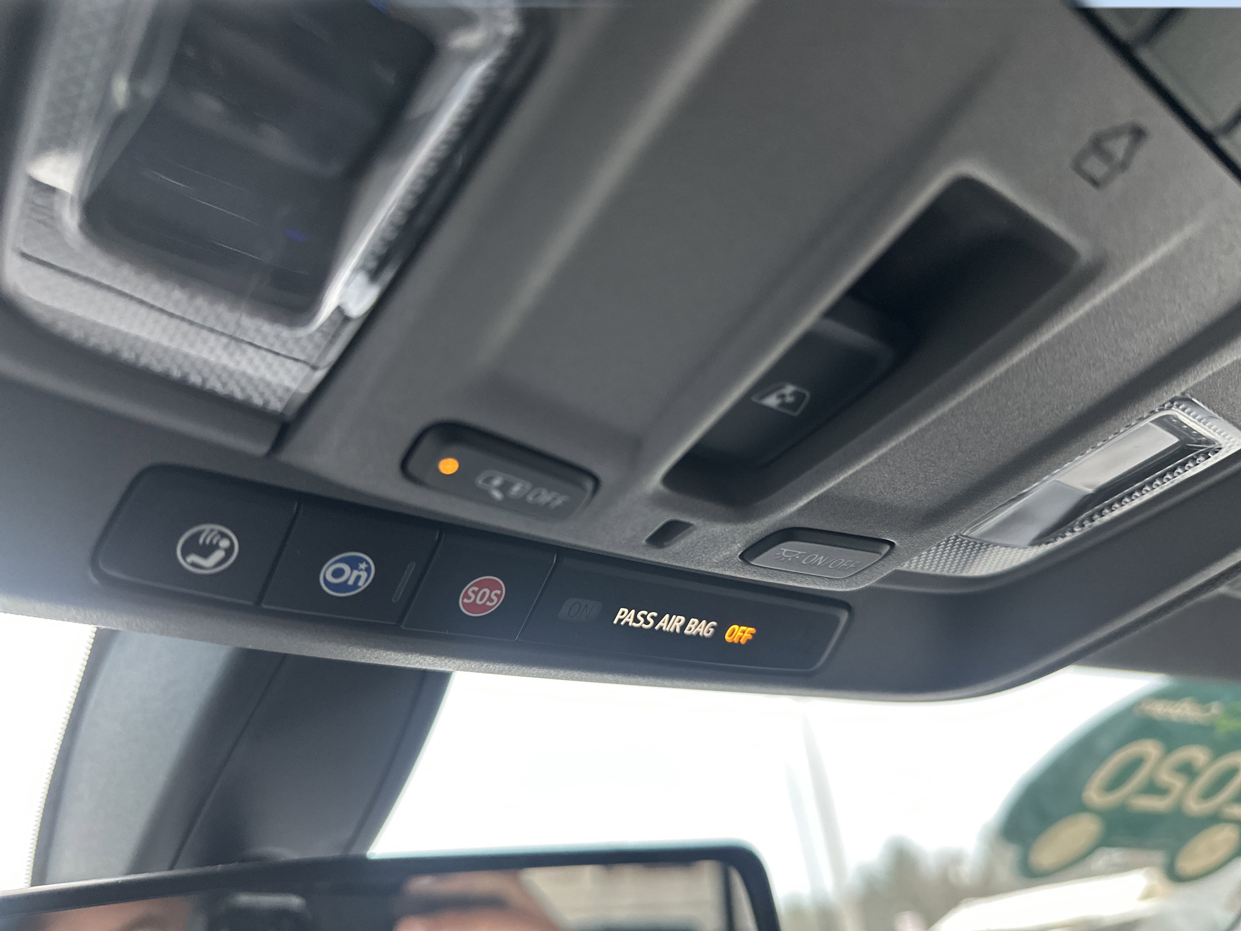 Certified 2020 Chevrolet Silverado 1500 RST w/ All-Star Edition image 19