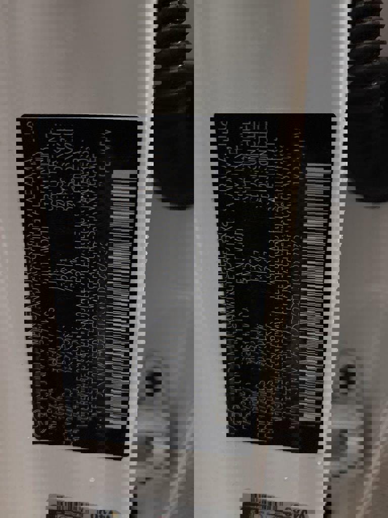 New 2025 Hyundai Tucson SE image 12