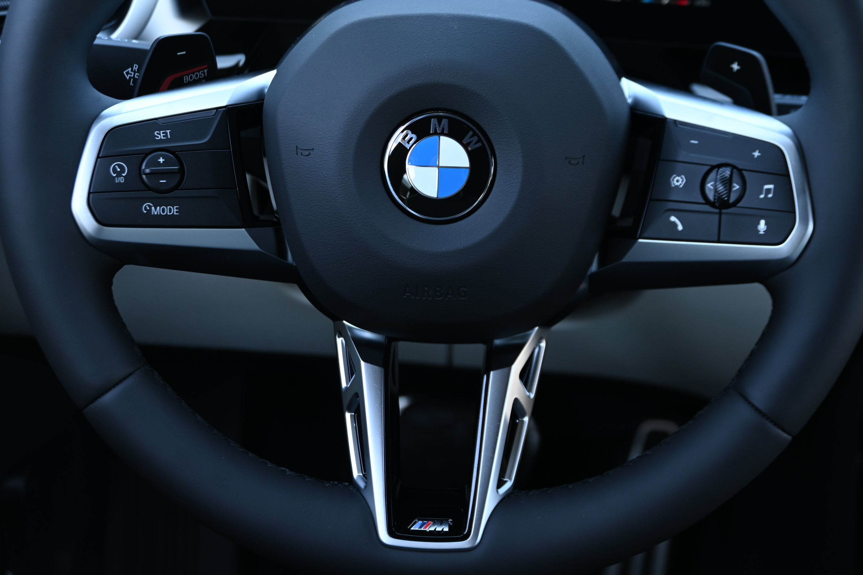 New 2026 BMW X2 xDrive28i w/ Technology Package AWD/4WD image 28