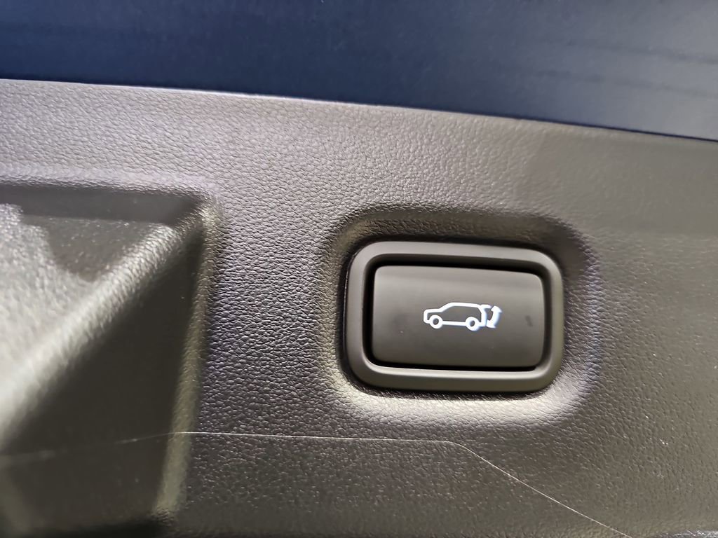 New 2026 Hyundai Ioniq 5 XRT image 13