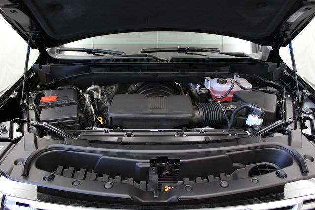 New 2026 GMC Yukon Denali AWD/4WD image 32