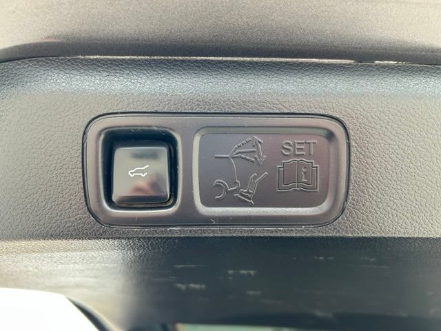 Used 2020 Ford Expedition Max Limited AWD/4WD image 53