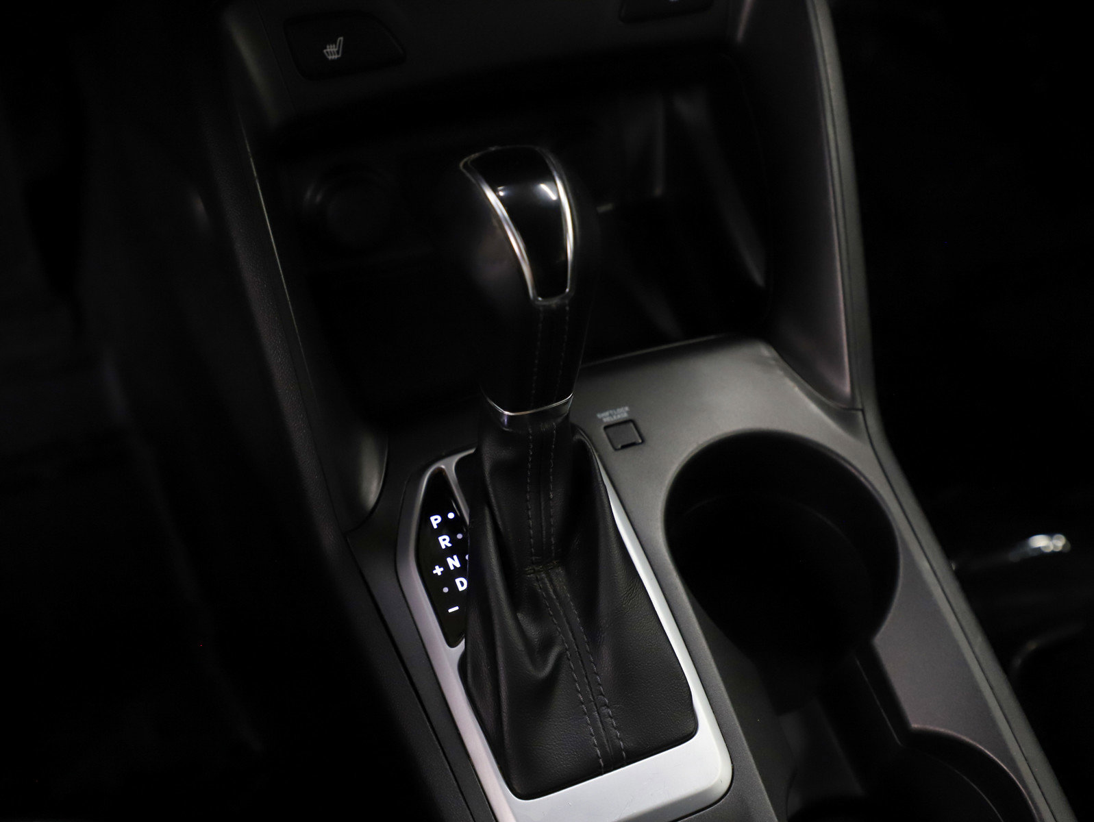 Used 2015 Hyundai Tucson SE image 21